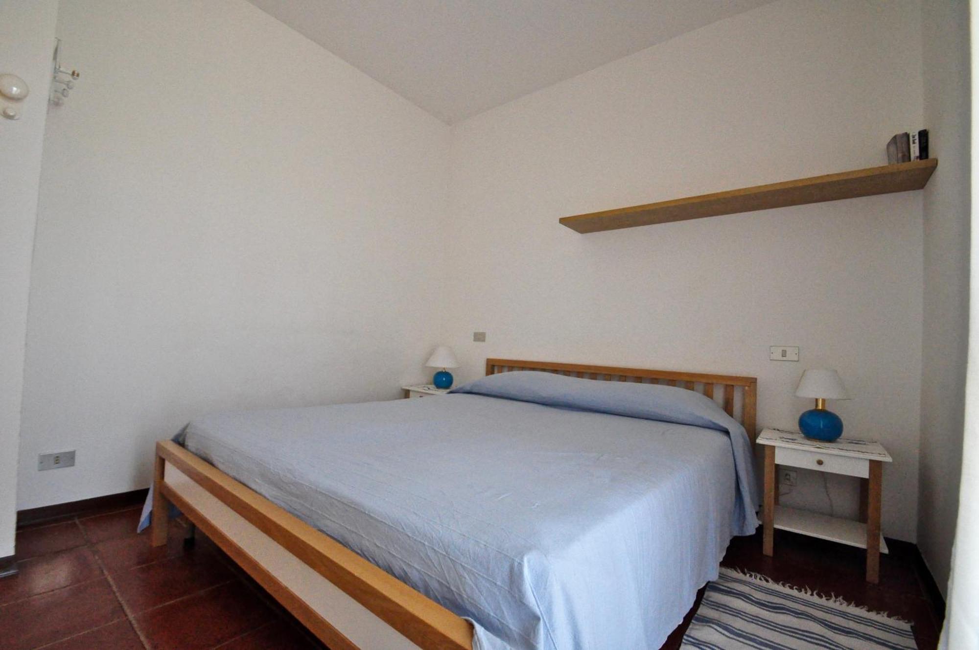 Appartamenti Residence Vela Blu Golfo Aranci Marinella  Room photo